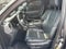 2023 Toyota Tundra Hybrid Platinum