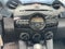 2012 Mazda Mazda2 Sport
