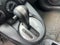 2012 Mazda Mazda2 Sport