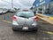 2012 Mazda Mazda2 Sport