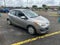 2012 Mazda Mazda2 Sport