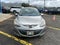 2012 Mazda Mazda2 Sport