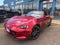2025 Mazda Mazda MX-5 Miata RF Grand Touring