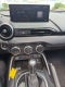 2025 Mazda Mazda MX-5 Miata RF Grand Touring