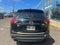 2014 Mazda Mazda CX-5 Sport