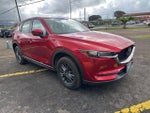 2020 Mazda Mazda CX-5 Sport