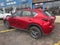 2020 Mazda Mazda CX-5 Sport