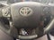 2017 Toyota 4Runner TRD Pro