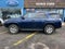 2014 Toyota 4Runner Limited