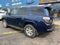 2014 Toyota 4Runner Limited