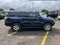 2014 Toyota 4Runner Limited