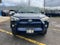 2014 Toyota 4Runner Limited