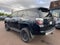 2024 Toyota 4Runner TRD Off-Road