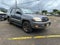2003 Toyota 4Runner SR5