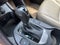 2015 Hyundai Santa Fe GLS