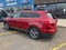 2015 Hyundai Santa Fe GLS
