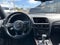 2015 Audi Q5 3.0T Premium Plus quattro