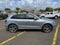 2015 Audi Q5 3.0T Premium Plus quattro
