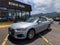 2018 Audi A5 2.0T Premium Plus quattro