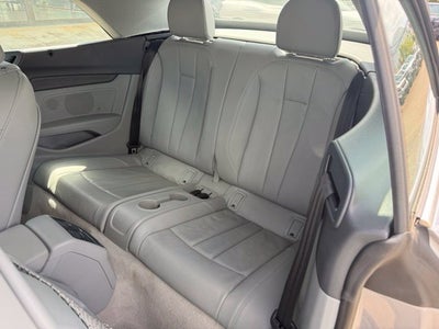 2018 Audi A5 2.0T Premium Plus quattro
