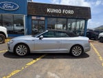2018 Audi A5 2.0T Premium Plus quattro
