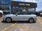 2018 Audi A5 2.0T Premium Plus quattro