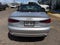 2018 Audi A5 2.0T Premium Plus quattro