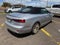 2018 Audi A5 2.0T Premium Plus quattro