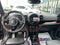 2021 MINI John Cooper Works Countryman Base