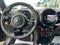 2021 MINI John Cooper Works Countryman Base