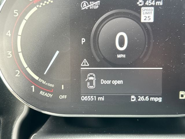 2021 MINI John Cooper Works Countryman Base
