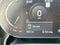 2021 MINI John Cooper Works Countryman Base