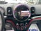 2021 MINI John Cooper Works Countryman Base