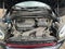 2021 MINI John Cooper Works Countryman Base