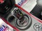 2021 MINI John Cooper Works Countryman Base