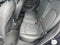 2021 MINI John Cooper Works Countryman Base