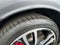 2021 MINI John Cooper Works Countryman Base