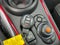 2021 MINI John Cooper Works Countryman Base
