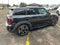 2021 MINI John Cooper Works Countryman Base