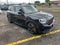2021 MINI John Cooper Works Countryman Base