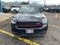 2021 MINI John Cooper Works Countryman Base