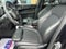 2021 MINI John Cooper Works Countryman Base
