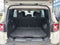 2019 Jeep Renegade Sport