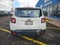 2019 Jeep Renegade Sport