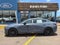 2026 Mazda Mazda3 Sedan 2.5 S Carbon Edition AWD