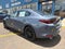 2026 Mazda Mazda3 Sedan 2.5 S Carbon Edition AWD