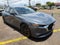 2026 Mazda Mazda3 Sedan 2.5 S Carbon Edition AWD