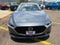 2026 Mazda Mazda3 Sedan 2.5 S Carbon Edition AWD