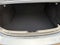 2026 Mazda Mazda3 Sedan 2.5 S Carbon Edition AWD