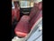 2026 Mazda Mazda3 Sedan 2.5 S Carbon Edition AWD